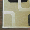 Ghali 5035/82875 beige | carpet.ua 