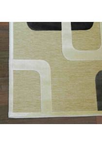 Ghali 5035/82875 beige