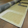 Ghali 5035/82875 beige | carpet.ua 