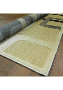 Ghali 5035/82875 beige