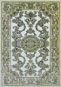 Ghali 5054/82874b ivory