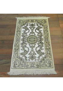 Ghali 5054/82874b ivory