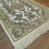 Ghali 5054/82874b ivory | Carpet.ua