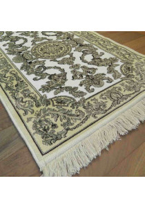 Ghali 5054/82874b ivory