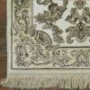 Ghali 5054/82874b ivory | Carpet.ua