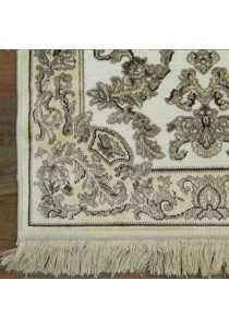 Ghali 5054/82874b ivory