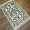 Ghali 5054/82874b ivory | Carpet.ua