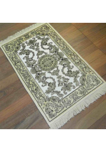 Ghali 5054/82874b ivory