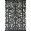 Ghali 5072/83874 ivory | Carpet.ua