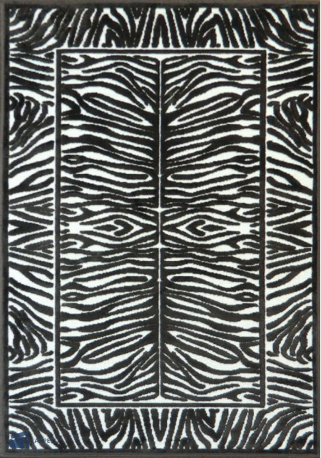 Ghali 5072/83874 ivory | Carpet.ua