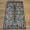 Ghali 5072/83874 ivory | Carpet.ua