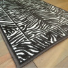 Ghali 5072/83874 ivory | Carpet.ua