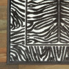 Ghali 5072/83874 ivory | Carpet.ua
