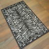Ghali 5072/83874 ivory | Carpet.ua