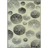Ghali 5073/81875 beige | Carpet.ua