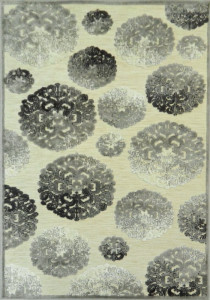 Ghali 5073/81875 beige