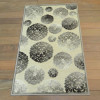 Ghali 5073/81875 beige | Carpet.ua