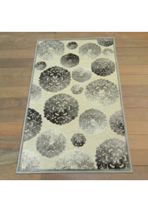 Ghali 5073/81875 beige