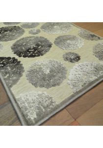 Ghali 5073/81875 beige