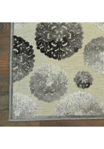 Ghali 5073/81875 beige