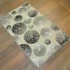 Ghali 5073/81875 beige | Carpet.ua