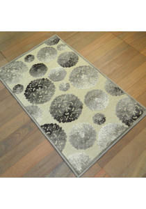Ghali 5073/81875 beige