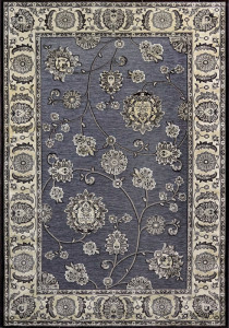 Ghali 5074/83878 silver