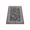 Ghali 5074/83878 silver | Carpet.ua