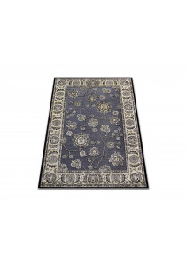 Ghali 5074/83878 silver