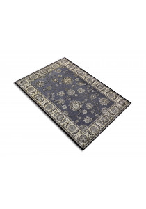Ghali 5074/83878 silver
