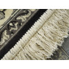 Ghali 5074/83878 silver | Carpet.ua