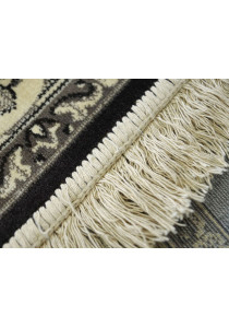 Ghali 5074/83878 silver