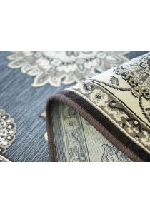 Ghali 5074/83878 silver