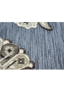 Ghali 5074/83878 silver