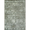 Ghali 5085/81872 l.brown | Carpet.ua