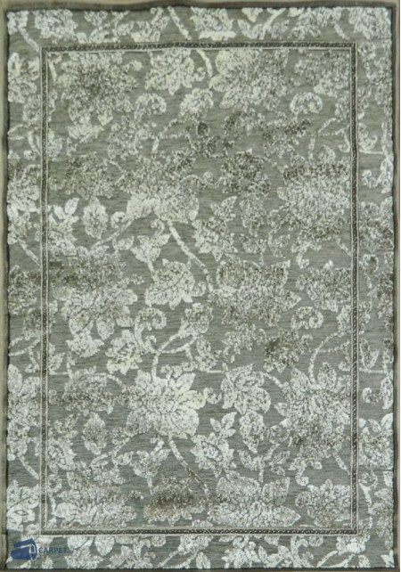 Ghali 5085/81872 l.brown | Carpet.ua