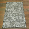 Ghali 5085/81872 l.brown | Carpet.ua
