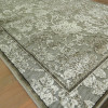Ghali 5085/81872 l.brown | Carpet.ua