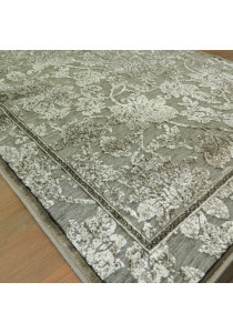 Ghali 5085/81872 l.brown