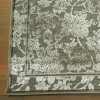 Ghali 5085/81872 l.brown | Carpet.ua