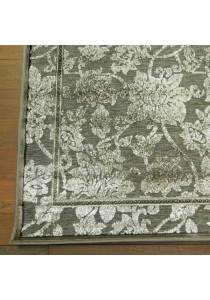 Ghali 5085/81872 l.brown