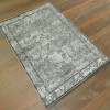 Ghali 5085/81872 l.brown | Carpet.ua