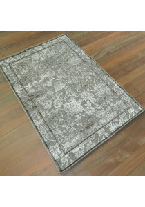 Ghali 5085/81872 l.brown