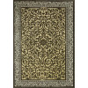 Ghali 5089/81875 beige | Carpet.ua