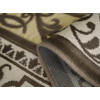 Ghali 5089/81875 beige | Carpet.ua