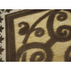 Ghali 5089/81875 beige | Carpet.ua