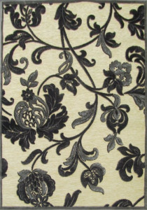 Ghali 5101/81875a beige