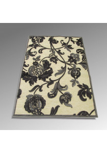 Ghali 5101/81875a beige