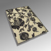 Ghali 5101/81875a beige | Carpet.ua