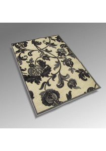 Ghali 5101/81875a beige